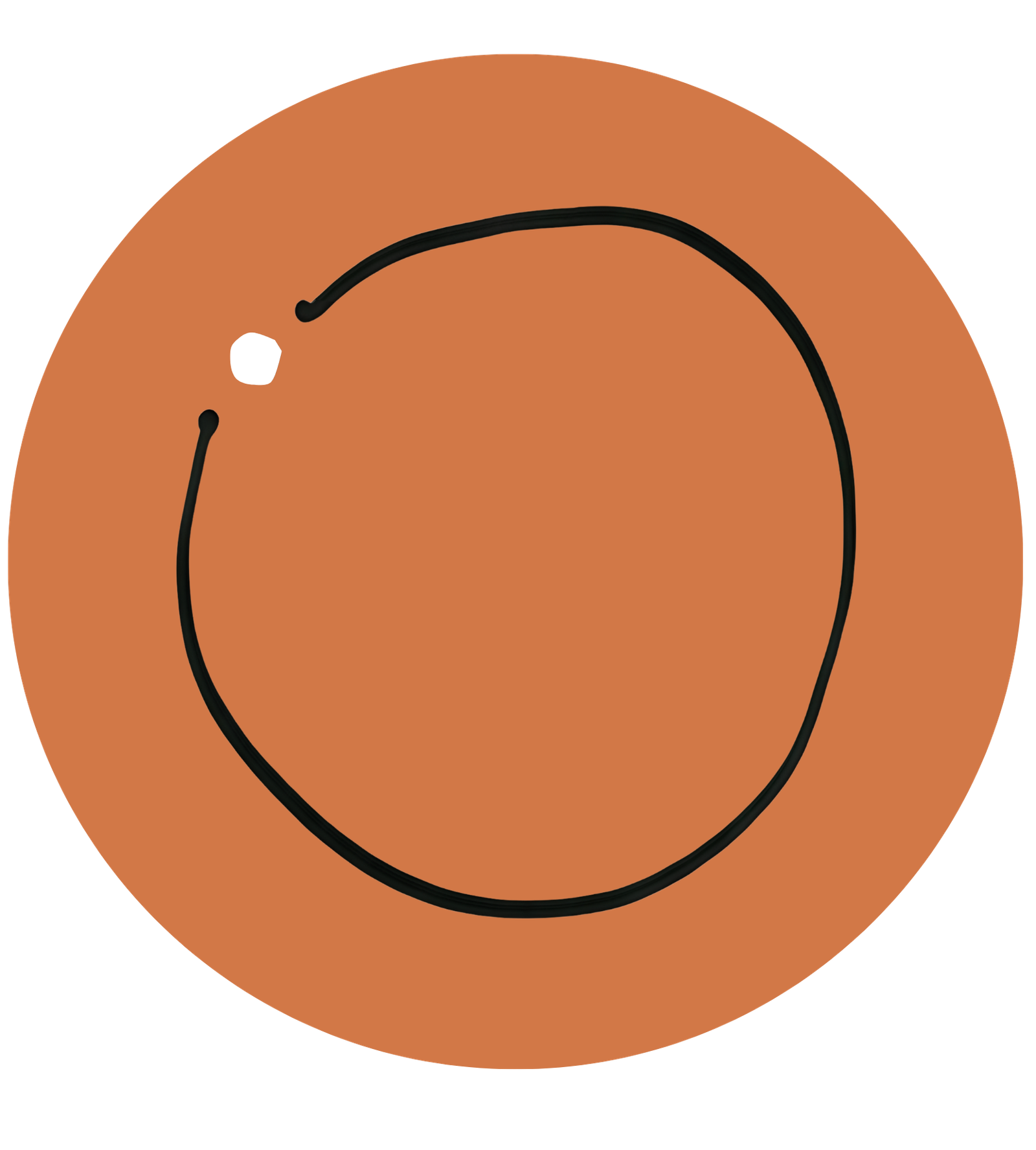 KOMMON