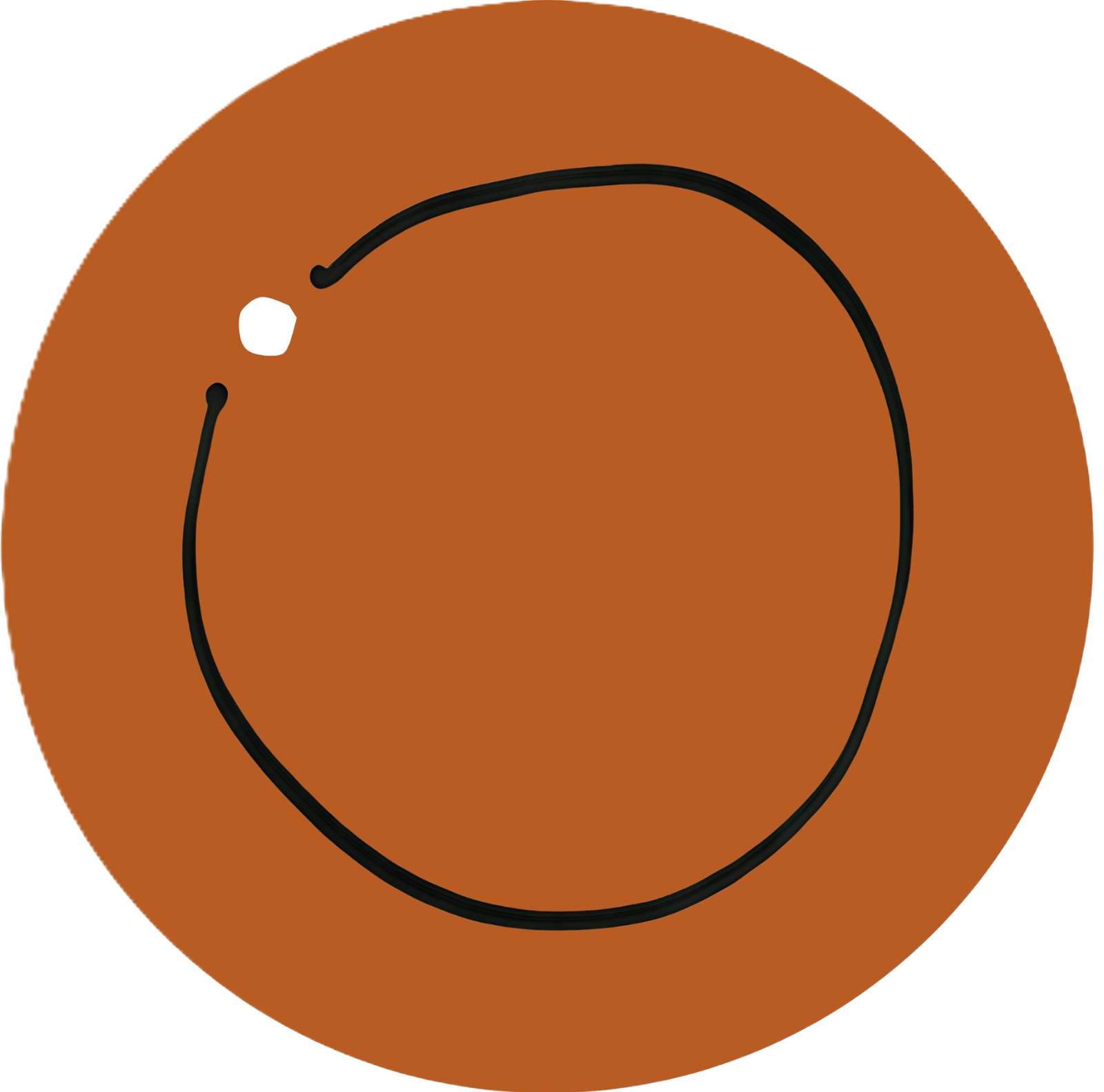 KOMMON